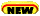 PON